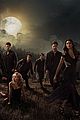 tvd-friday