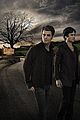 tvd-friday