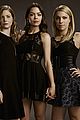 tvd-friday