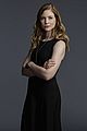 tvd-friday