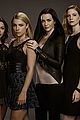 tvd-friday