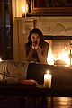 tvd-hell