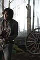 tvd-hell