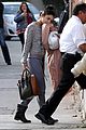 vanessa-kimmel1