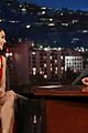 vanessa-kimmel1