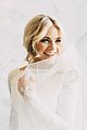 witney-carson