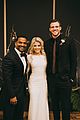 witney-carson