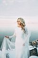 witney-carson