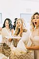 witney-carson