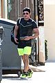 zac-miro-gym