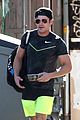 zac-miro-gym
