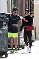 zac-miro-gym