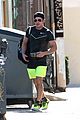 zac-miro-gym
