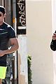 zac-miro-gym