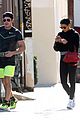 zac-miro-gym