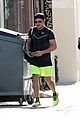 zac-miro-gym