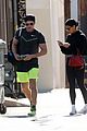 zac-miro-gym