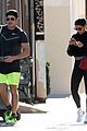 zac-miro-gym