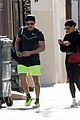 zac-miro-gym