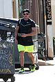 zac-miro-gym