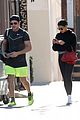 zac-miro-gym