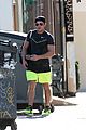 zac-miro-gym