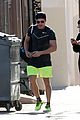 zac-miro-gym
