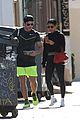 zac-miro-gym