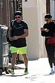zac-miro-gym