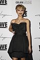 zendaya-daya