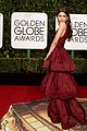 zendaya-globes