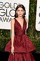 zendaya-globes