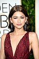 zendaya-globes
