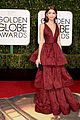 zendaya-globes