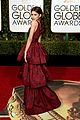 zendaya-globes