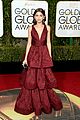 zendaya-globes