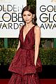 zendaya-globes