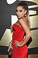 ariana-grammys