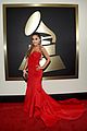 ariana-grammys