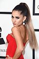 ariana-grammys