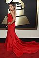 ariana-grammys