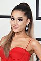 ariana-grammys