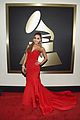 ariana-grammys