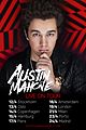 austin-tour