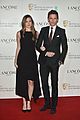 bafta-noms-event