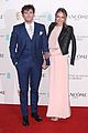 bafta-noms-event