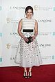 bafta-noms-event