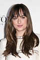 bafta-noms-event