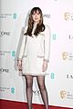 bafta-noms-event