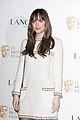 bafta-noms-event
